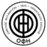 OFI克里特 OFI克里特