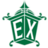 东京卓越 东京卓越