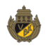 华克斯乔诺拉