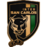国际圣卡洛斯