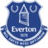 埃弗顿