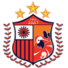 抱川FC