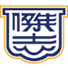 杰志U22 杰志U22