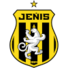 热尼斯