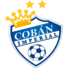 科万英佩尔