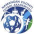 纳曼甘FA 纳曼甘FA