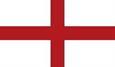 英国U18 英国U18