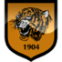 赫尔城U21 赫尔城U21