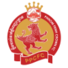 金边皇冠女足 金边皇冠女足